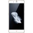 ZTE Nubia My Prague Classic