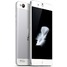 ZTE Nubia My Prague Classic