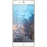 ZTE Nubia My Prague Elite Edition