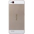 ZTE Nubia My Prague Elite Edition