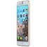 ZTE Nubia My Prague Elite Edition