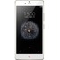 ZTE Nubia Z9 mini