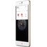 ZTE Nubia Z9 mini