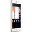 ZTE Nubia Z9 mini