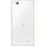 ZTE Nubia Z9 mini