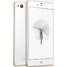 ZTE Nubia Z9 mini