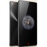 ZTE Nubia Z9 mini