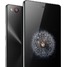 ZTE Nubia Z9 mini