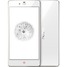 ZTE Nubia Z9 mini
