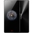ZTE Nubia Z9 mini