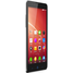 ZTE U9180 Red Bull V5 (8GB)