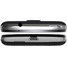 ZTE V889M