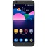 ZTE Xiao Xian 2 (B880)