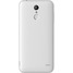 ZTE Xiao Xian 2 (B880)