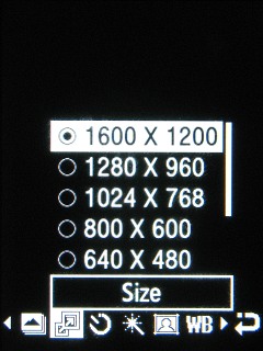 D780 — другой двухсимовый Samsung