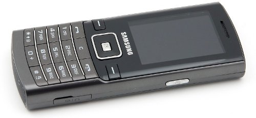 D780 — другой двухсимовый Samsung 