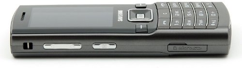 D780 — другой двухсимовый Samsung 