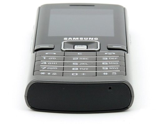 D780 — другой двухсимовый Samsung 