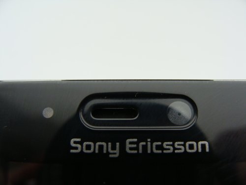 Sony Ericsson G705 – стильный несмартфон!