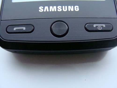 Samsung M8800 Pixon – многопиксельный гигант