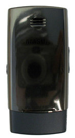 Samsung SGH-E950