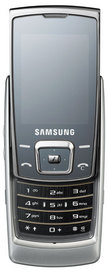 Samsung SGH-E840