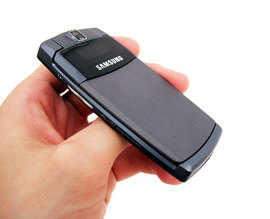 Samsung SGH-U300