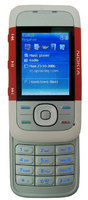 Nokia 5300