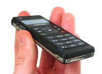 Samsung SGH-F300