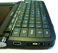 Nokia E90