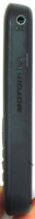 Обзор сотового телефона Motorola W205