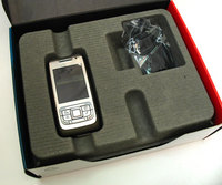 Nokia E65