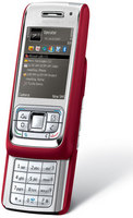 Nokia E65