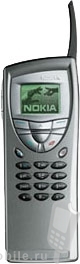 Nokia 9210 Communicator