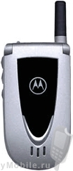 Motorola v66
