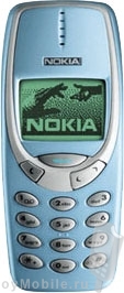 Nokia 3310