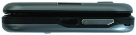 Sony Ericsson Z320i Sony Ericsson Z320i