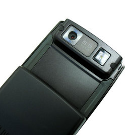 Samsung SGH-G600