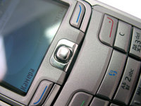 Обзор Nokia E70