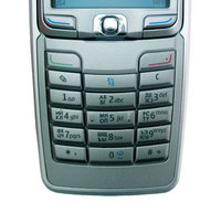 Обзор Nokia E70