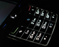 Обзор Nokia E70