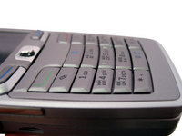 Обзор Nokia E70