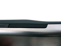 Обзор Nokia E50 Обзор Nokia E50