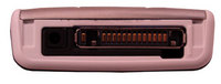 Обзор Nokia E50 Обзор Nokia E50