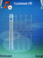 Обзор Nokia E50 Обзор Nokia E50