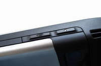 Обзор Nokia E50 Обзор Nokia E50