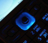 Обзор Nokia E50 Обзор Nokia E50