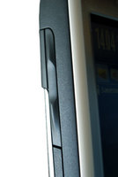 Обзор Nokia E50 Обзор Nokia E50
