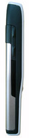 Обзор Nokia E50
