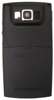 Samsung SGH-i600